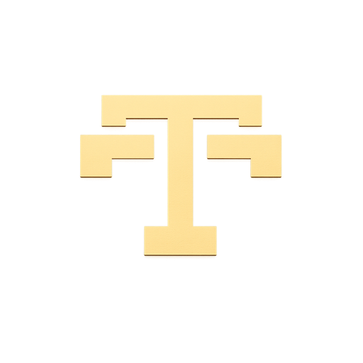 TAPATAHI